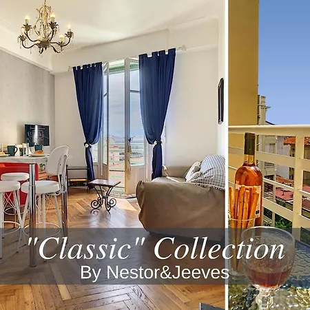 Nestor&jeeves - Happiness - - Close Sea - Floor Nice